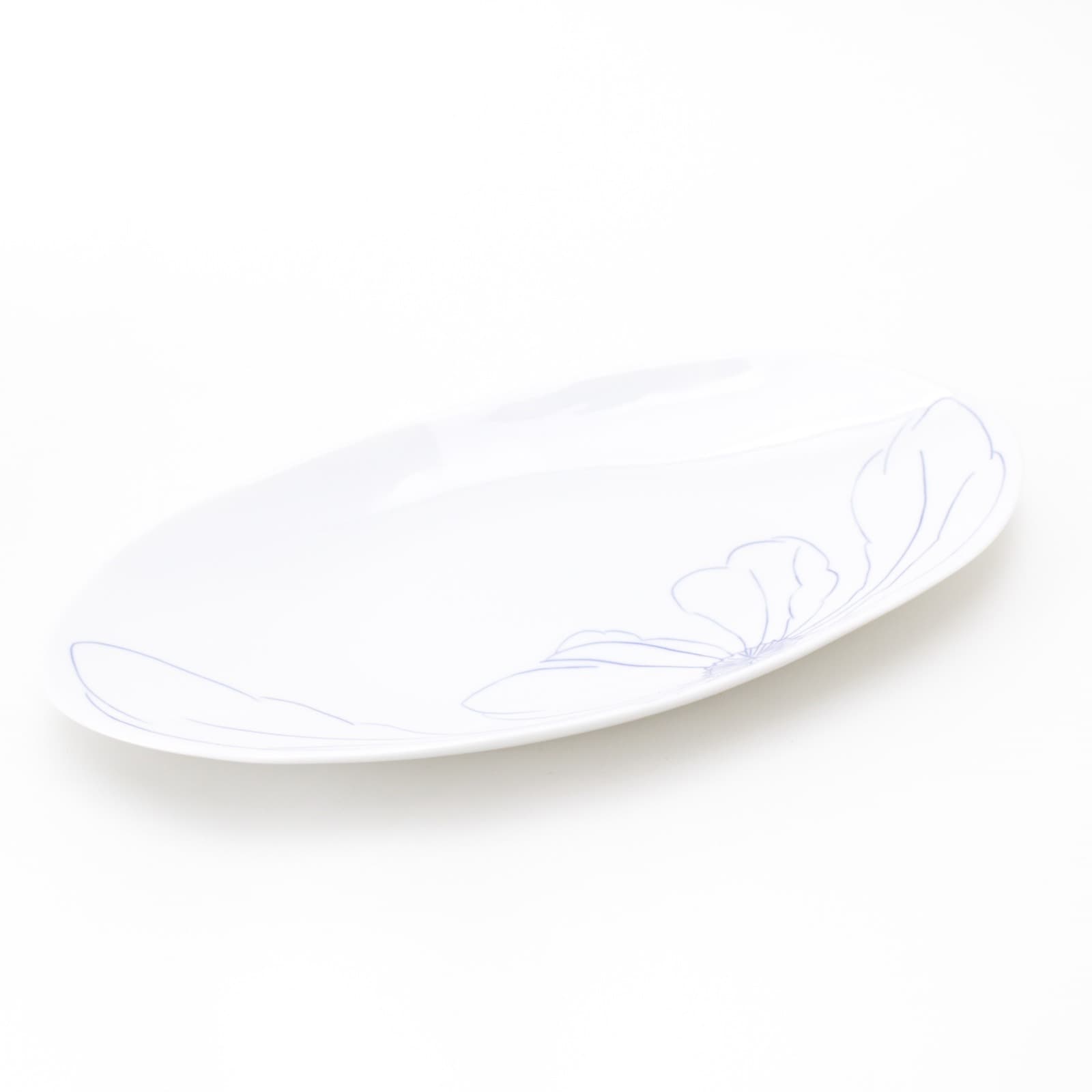 ���륨�å� �����Х�