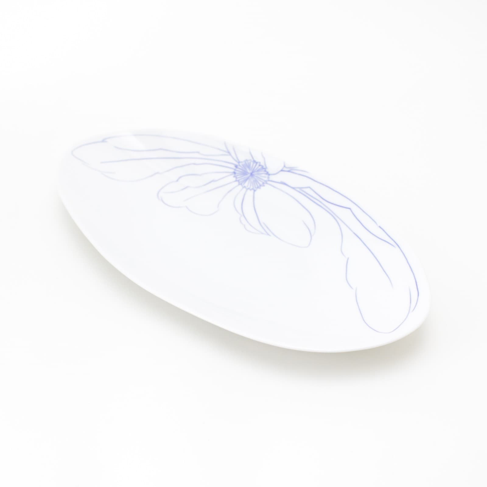 ���륨�å� �����Х�