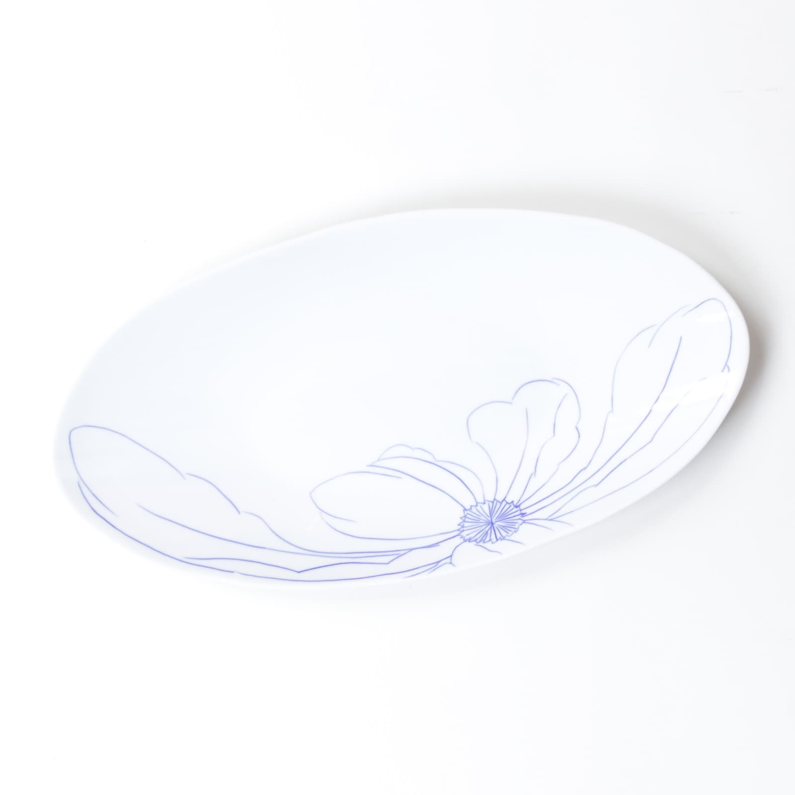 ���륨�å� �����Х�