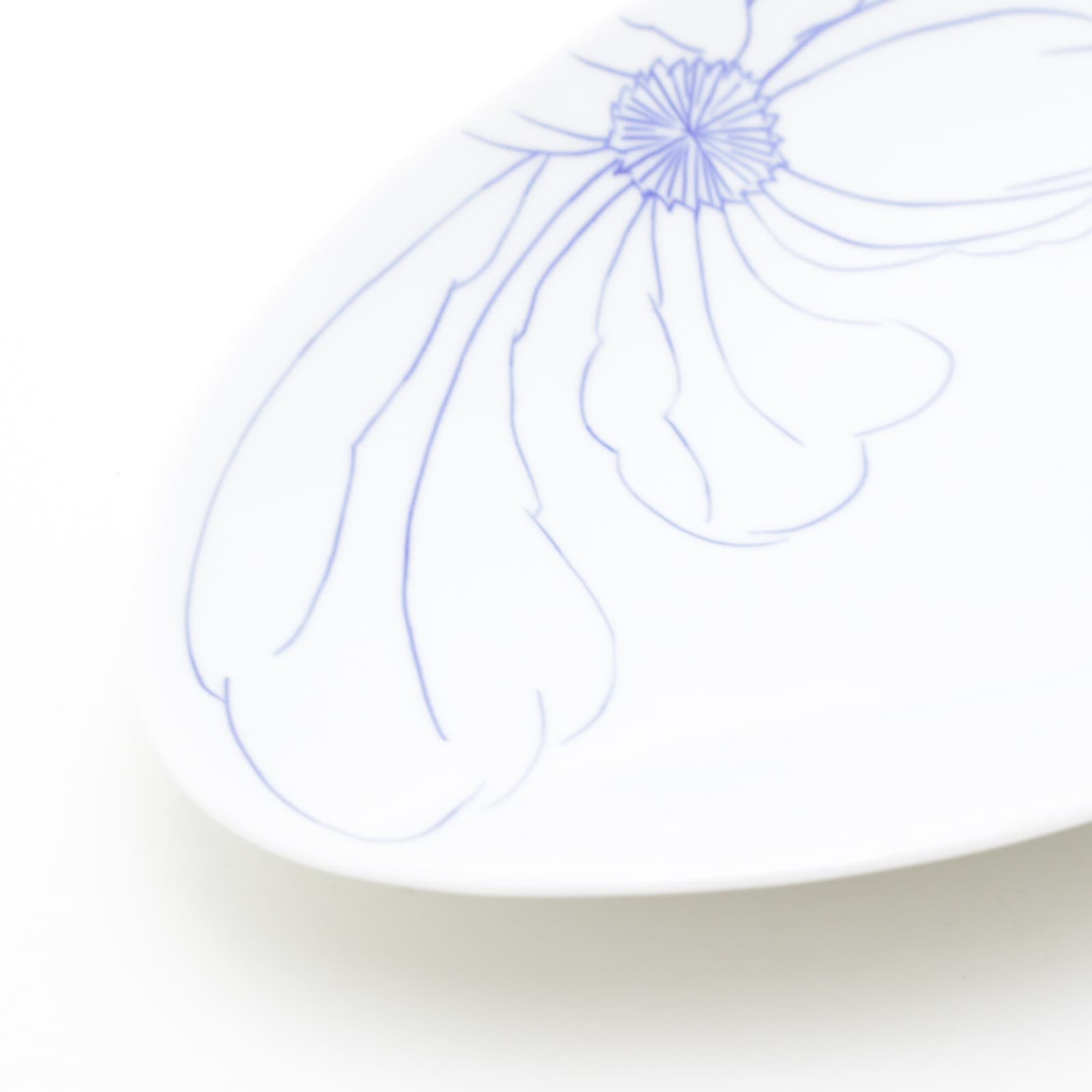 ���륨�å� �����Х�