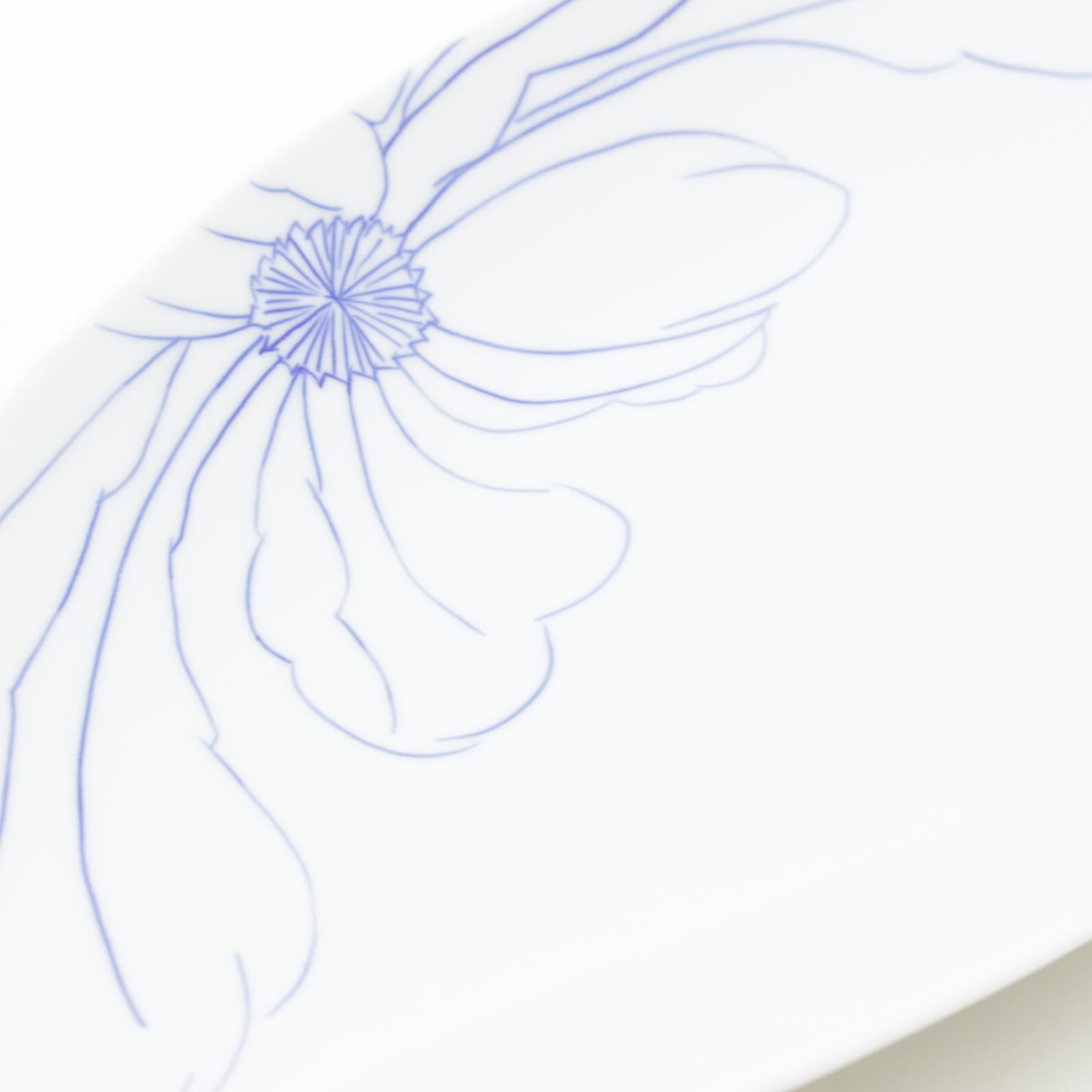 ���륨�å� �����Х�