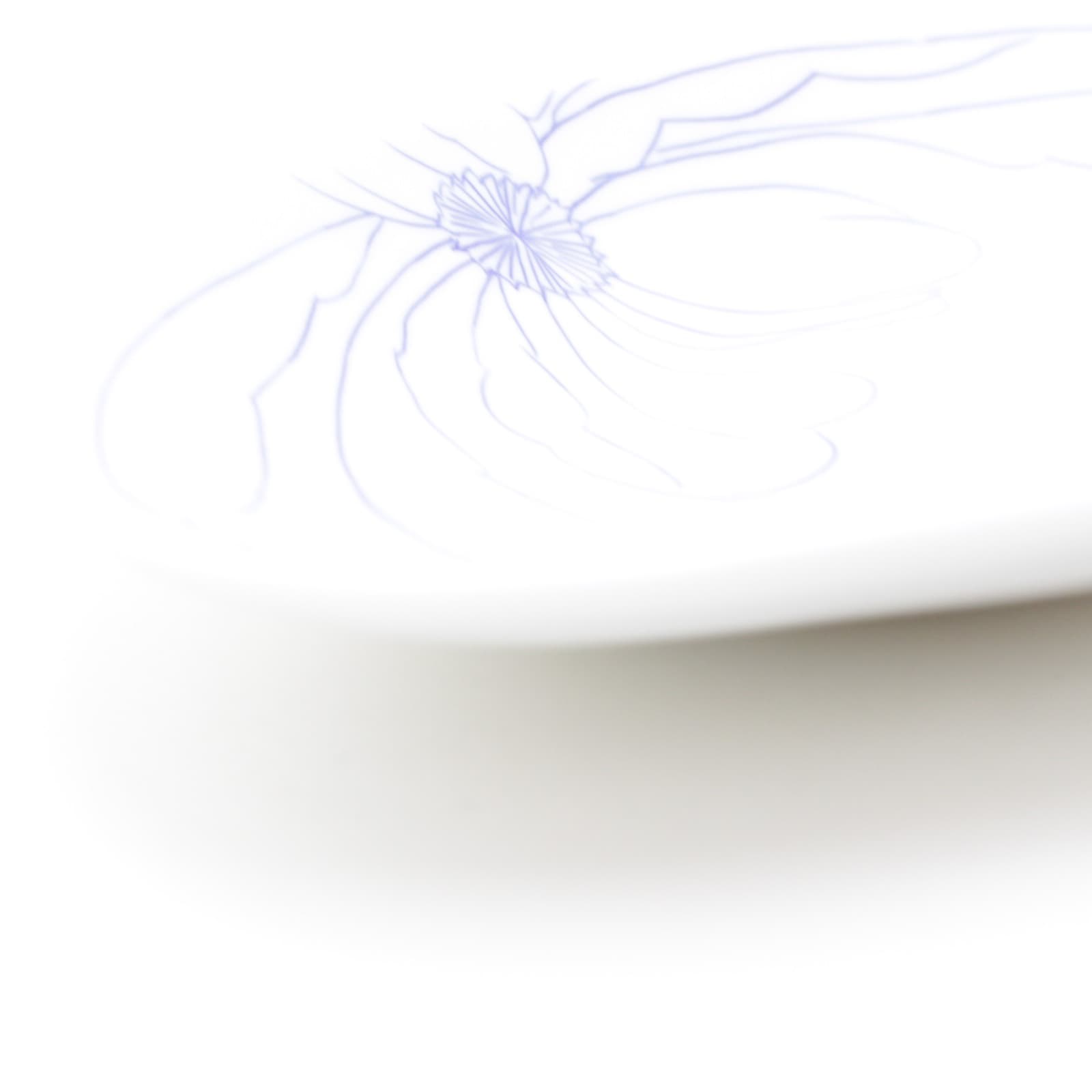 ���륨�å� �����Х�