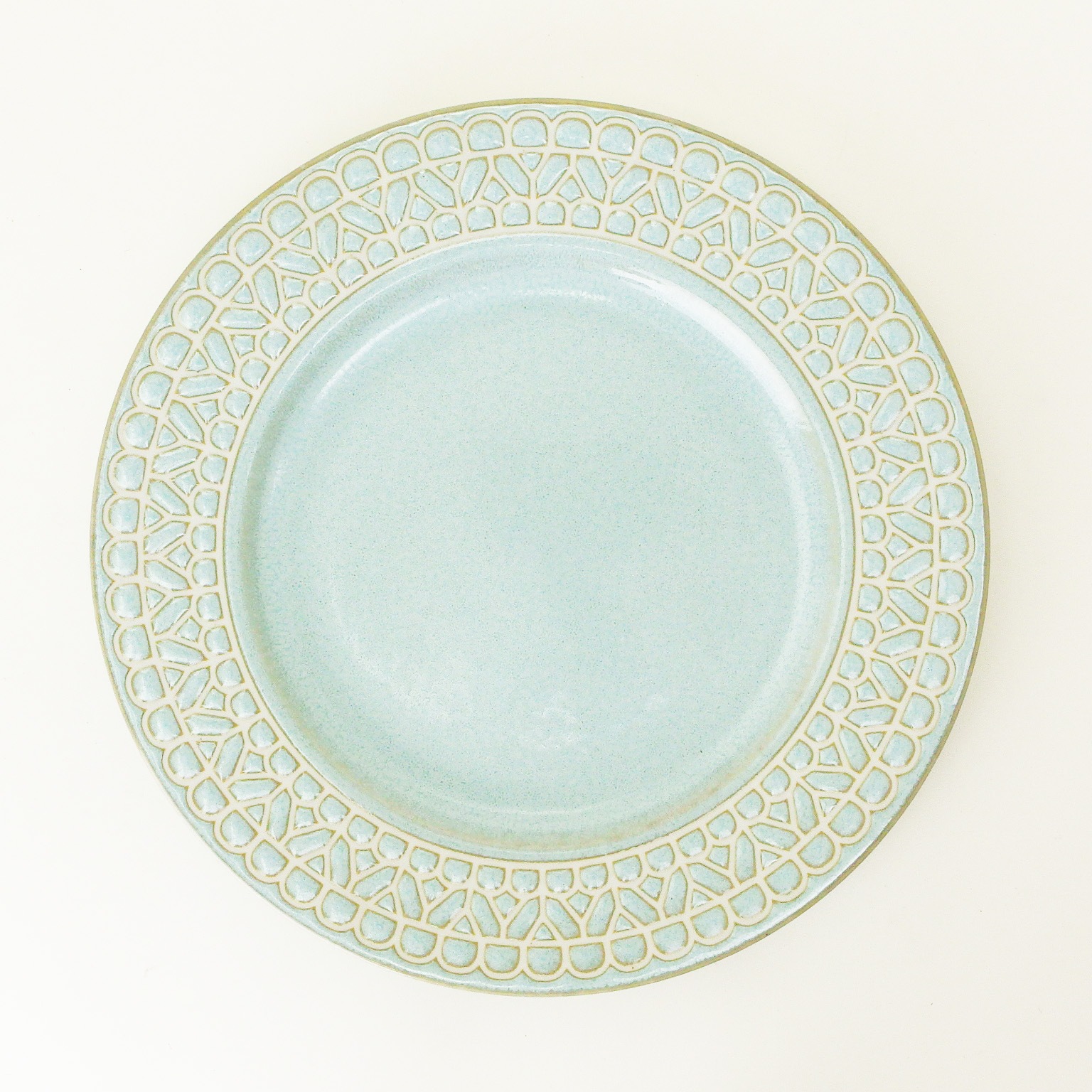 �졼�����ѥ֥롼23.5cm��෿��