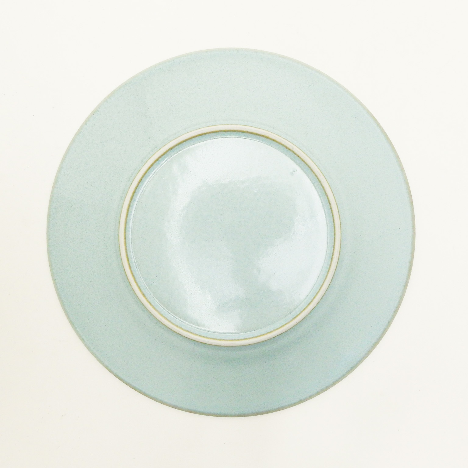 �졼�����ѥ֥롼23.5cm��෿��