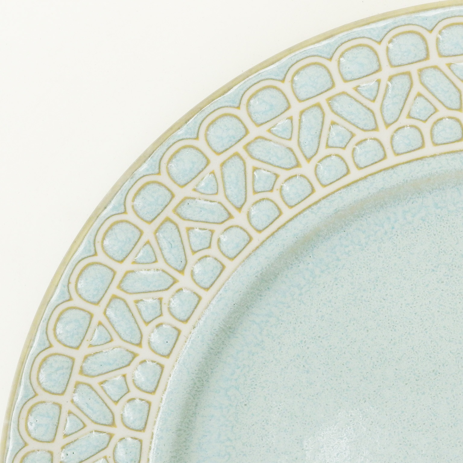 �졼�����ѥ֥롼23.5cm��෿��