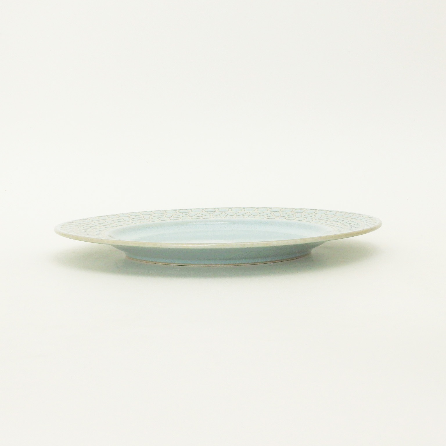 �졼�����ѥ֥롼23.5cm��෿��