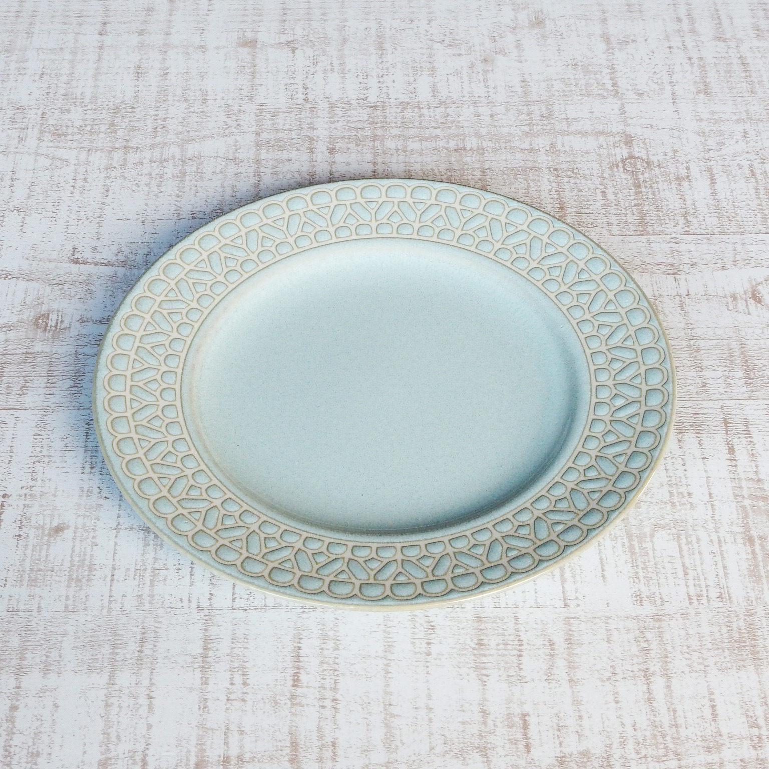 �졼�����ѥ֥롼23.5cm��෿��