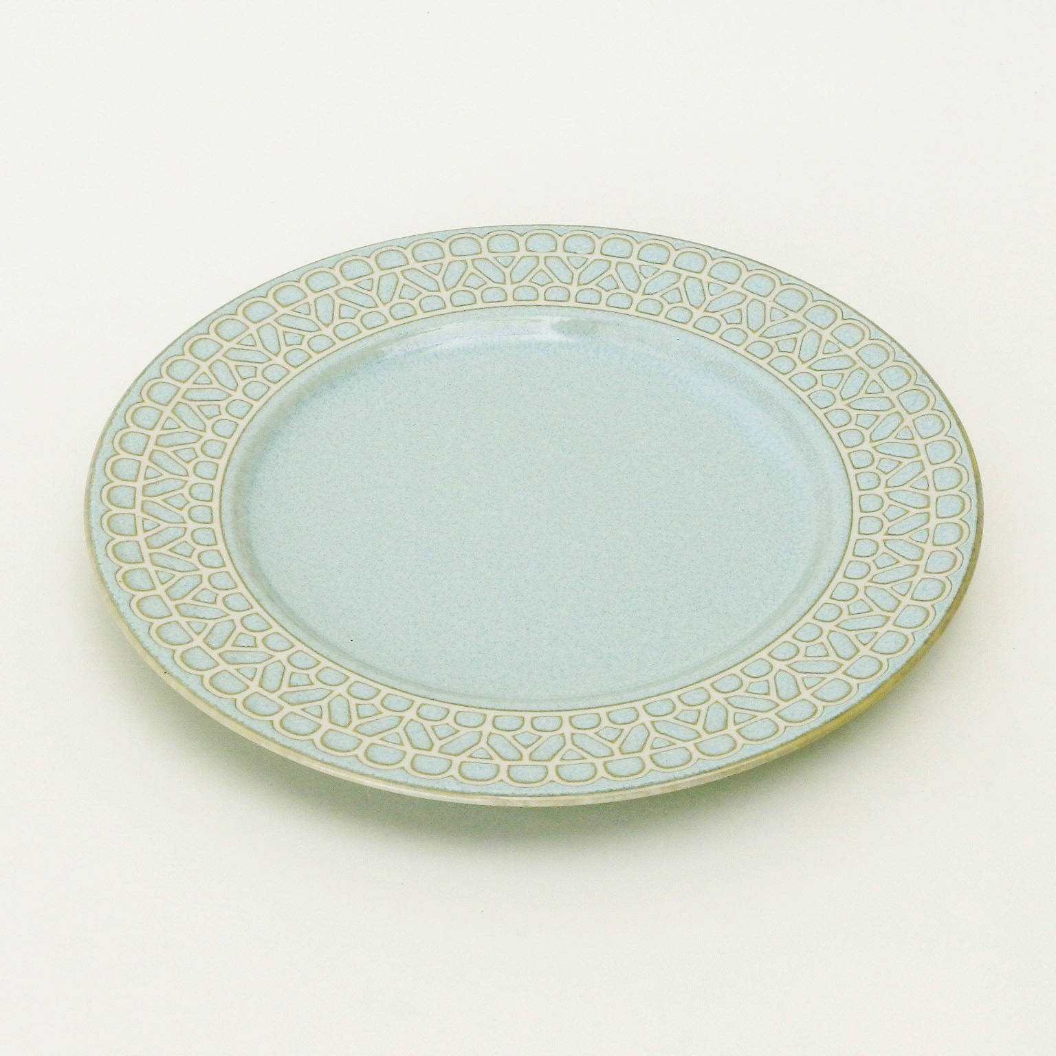 �졼�����ѥ֥롼23.5cm��෿��