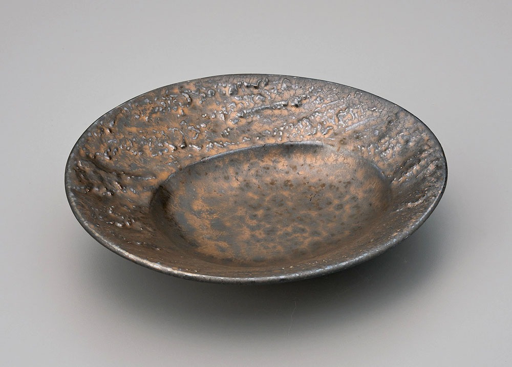 ��뾽 ��ȩ23cm�����Х�ܡ���