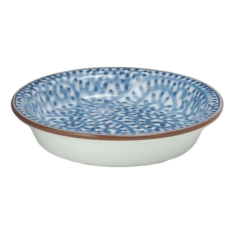 �ߤ��󥿥����� ��̣��