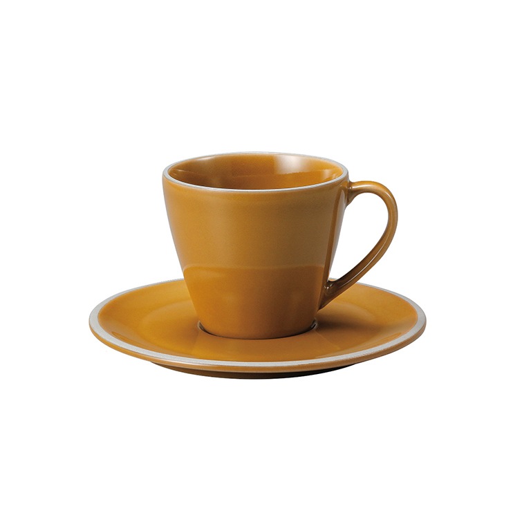 �륹�� ����С� ��������