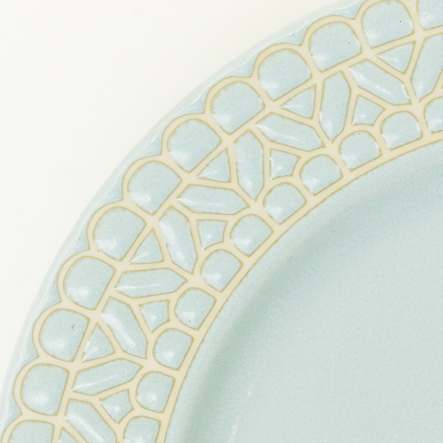 �졼�����ѥ֥롼29cm��෿��