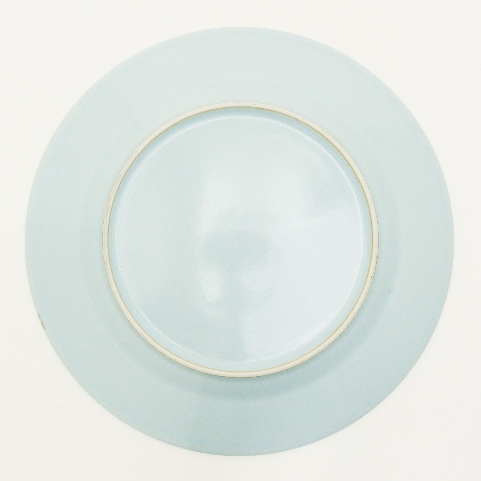 �졼�����ѥ֥롼29cm��෿��