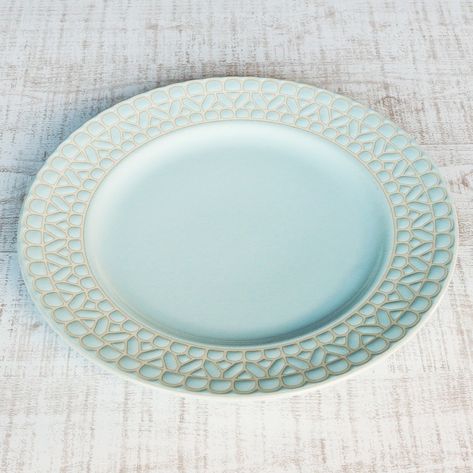 �졼�����ѥ֥롼29cm��෿��