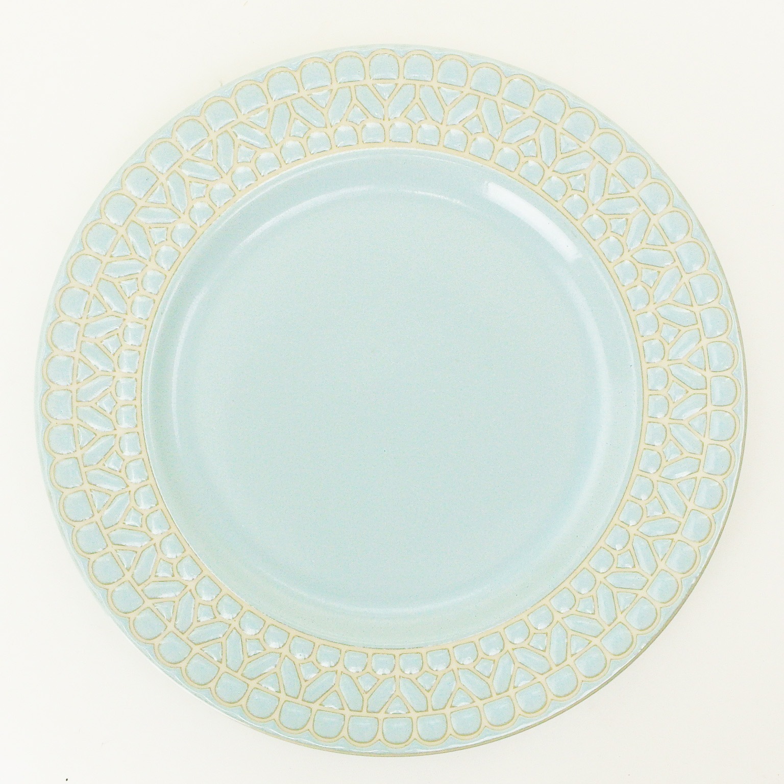 �졼�����ѥ֥롼29cm��෿��