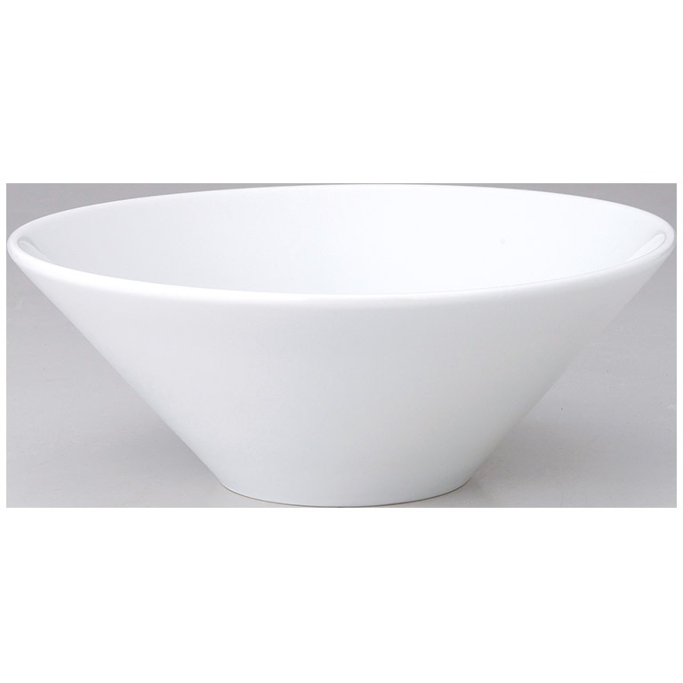 ���� �� 24cm�ܡ���