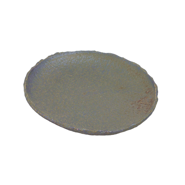 (��)NR�֥�å� 4.5�á���