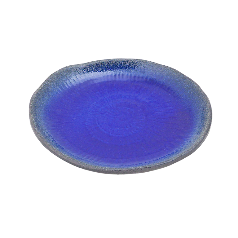 (��)�˲����� 5.0�ʱ߻�