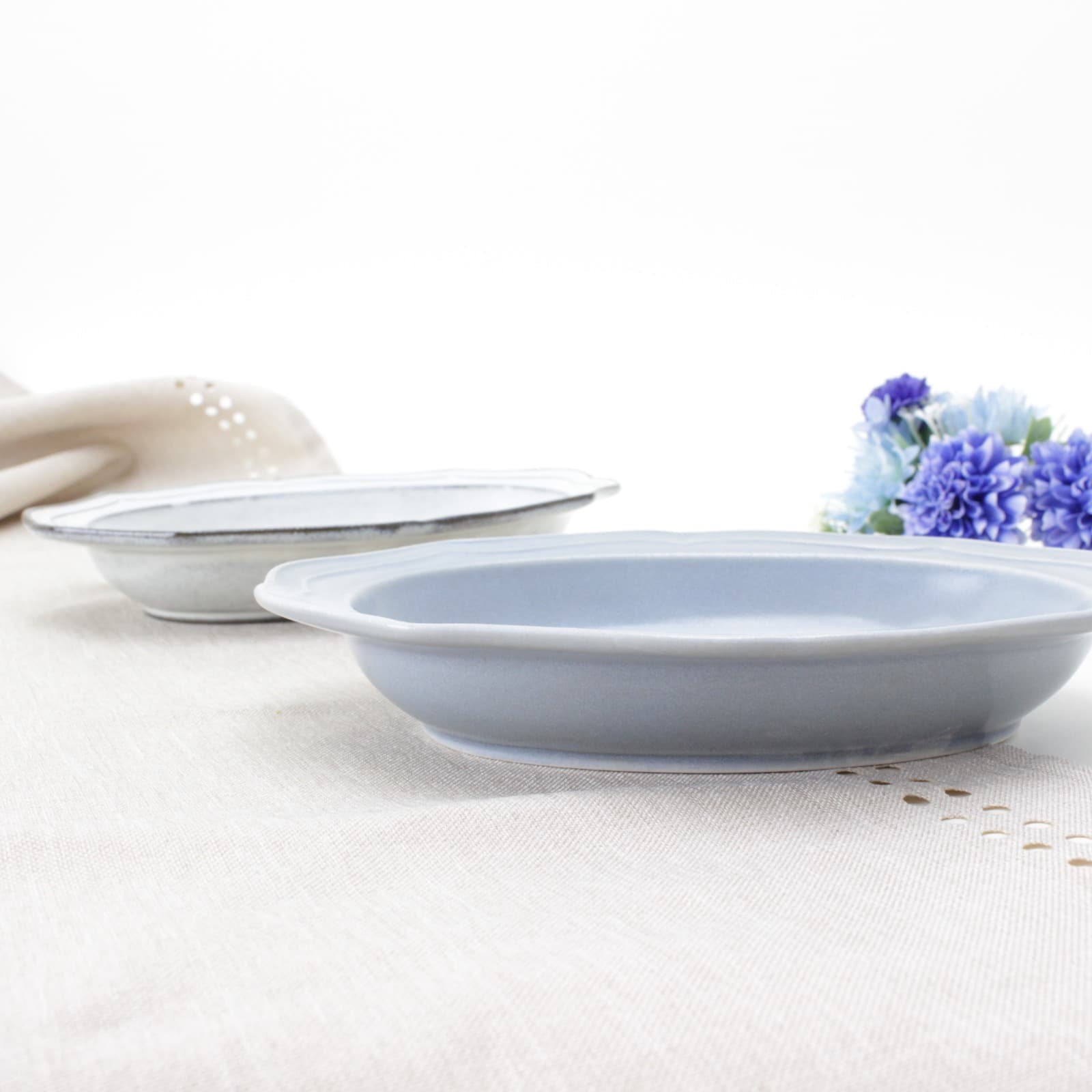 ���졼�ޥåȥ����ɥ� 20cm�ʱ߿���