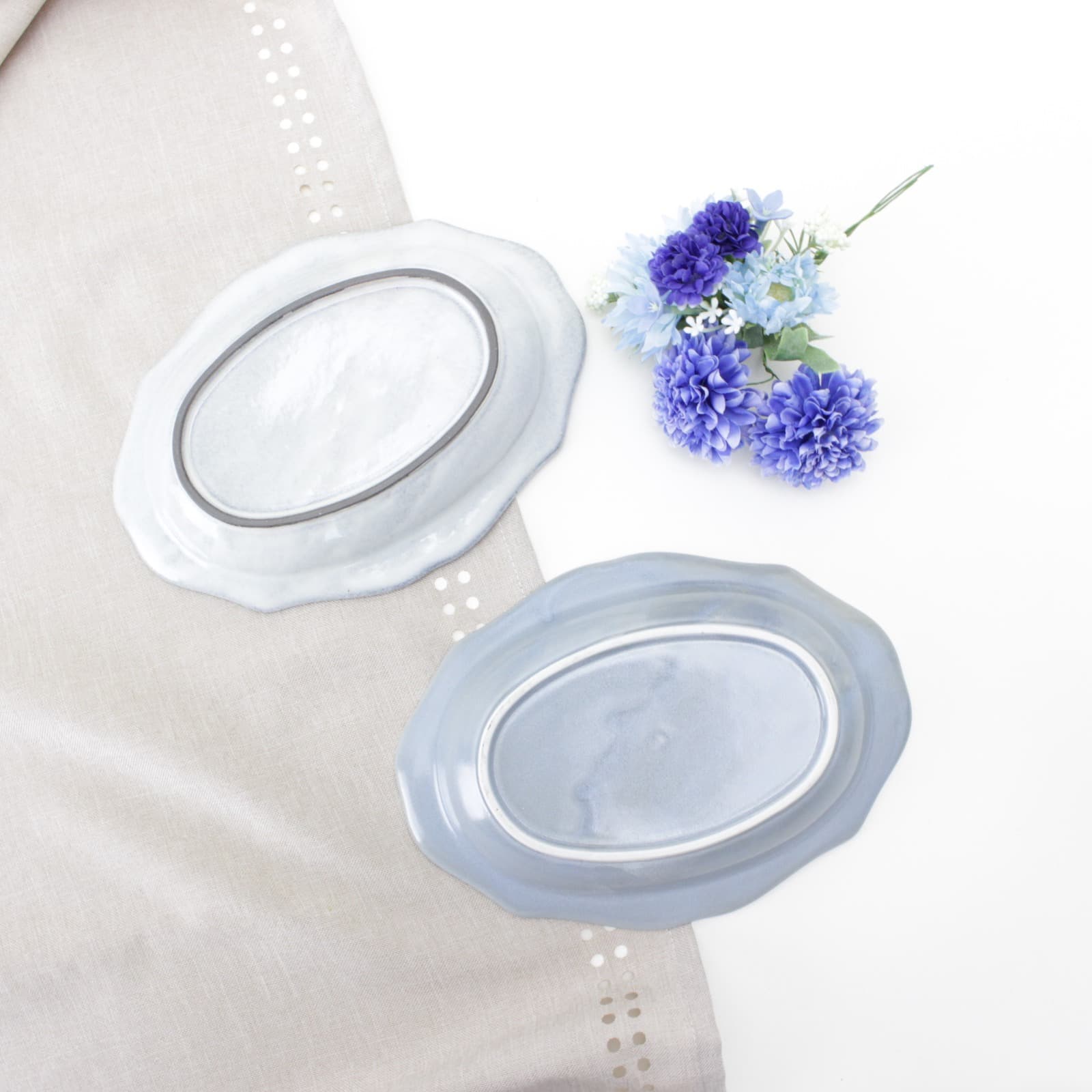 ���졼�ޥåȥ����ɥ� 20cm�ʱ߿���