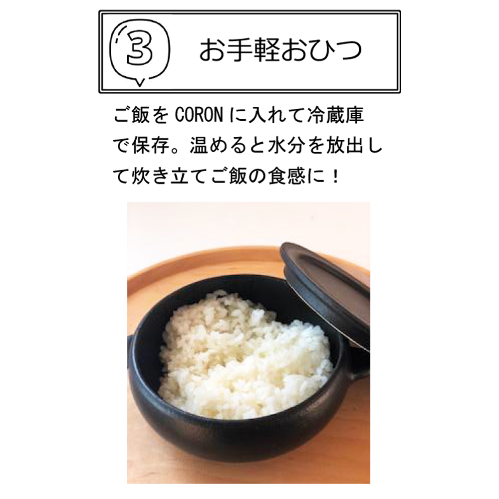 ������ ��ޥå� �����֥�ܥ���