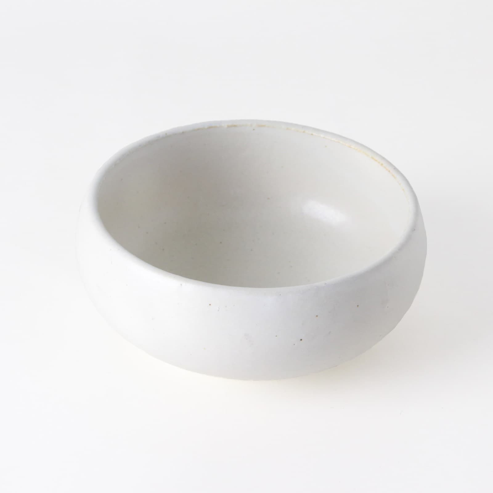 ������ ��ޥå� �����֥�ܥ���