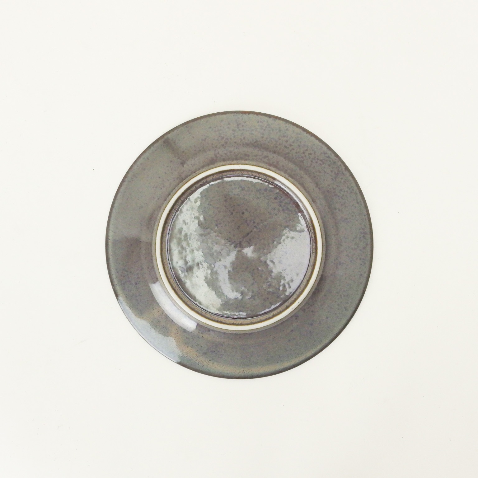 �졼�����ѥ֥饦��17cm��෿��