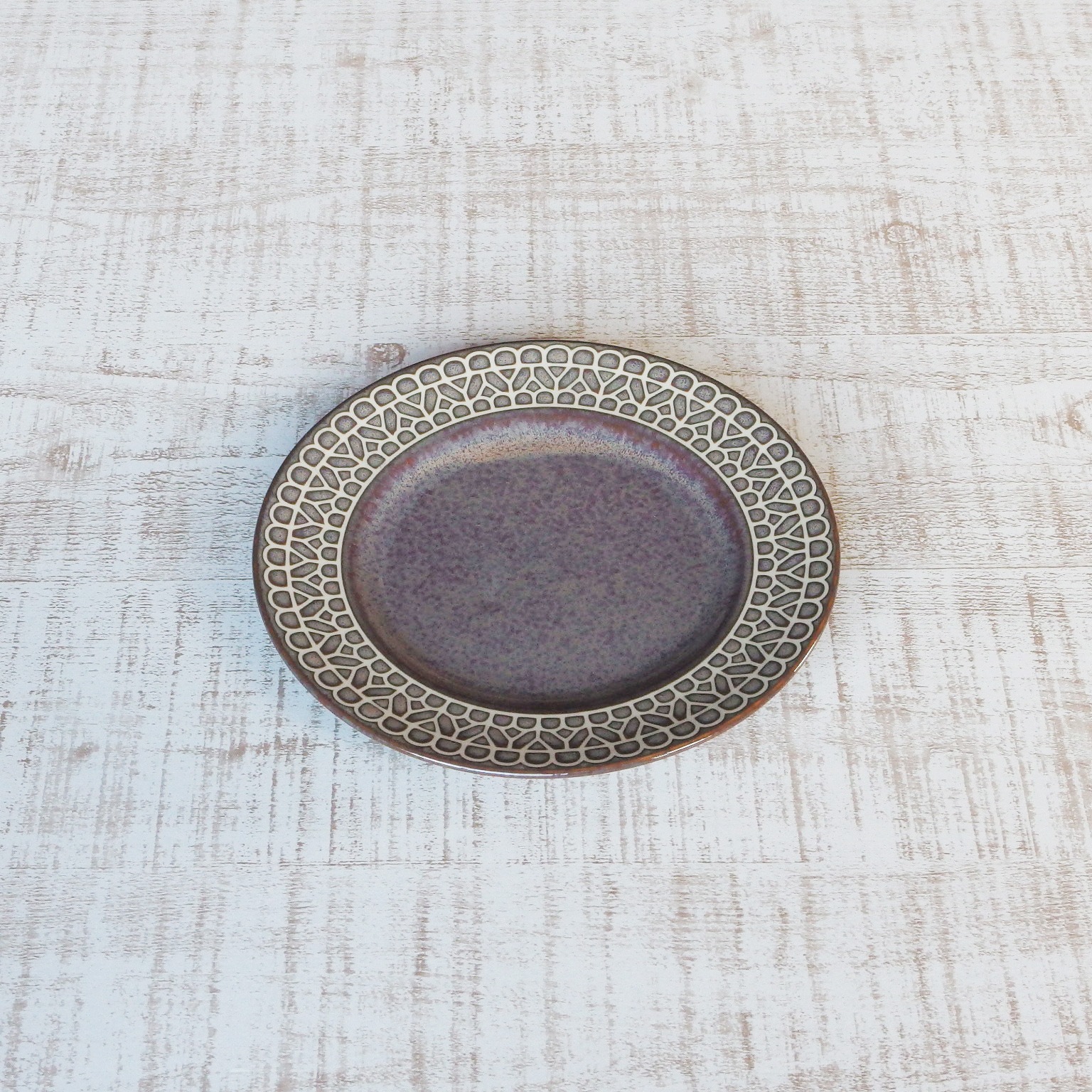 �졼�����ѥ֥饦��17cm��෿��