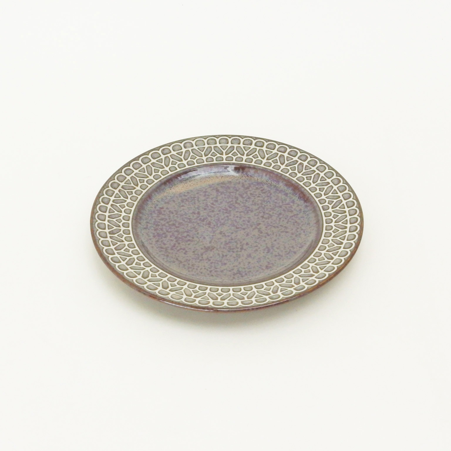 �졼�����ѥ֥饦��17cm��෿��