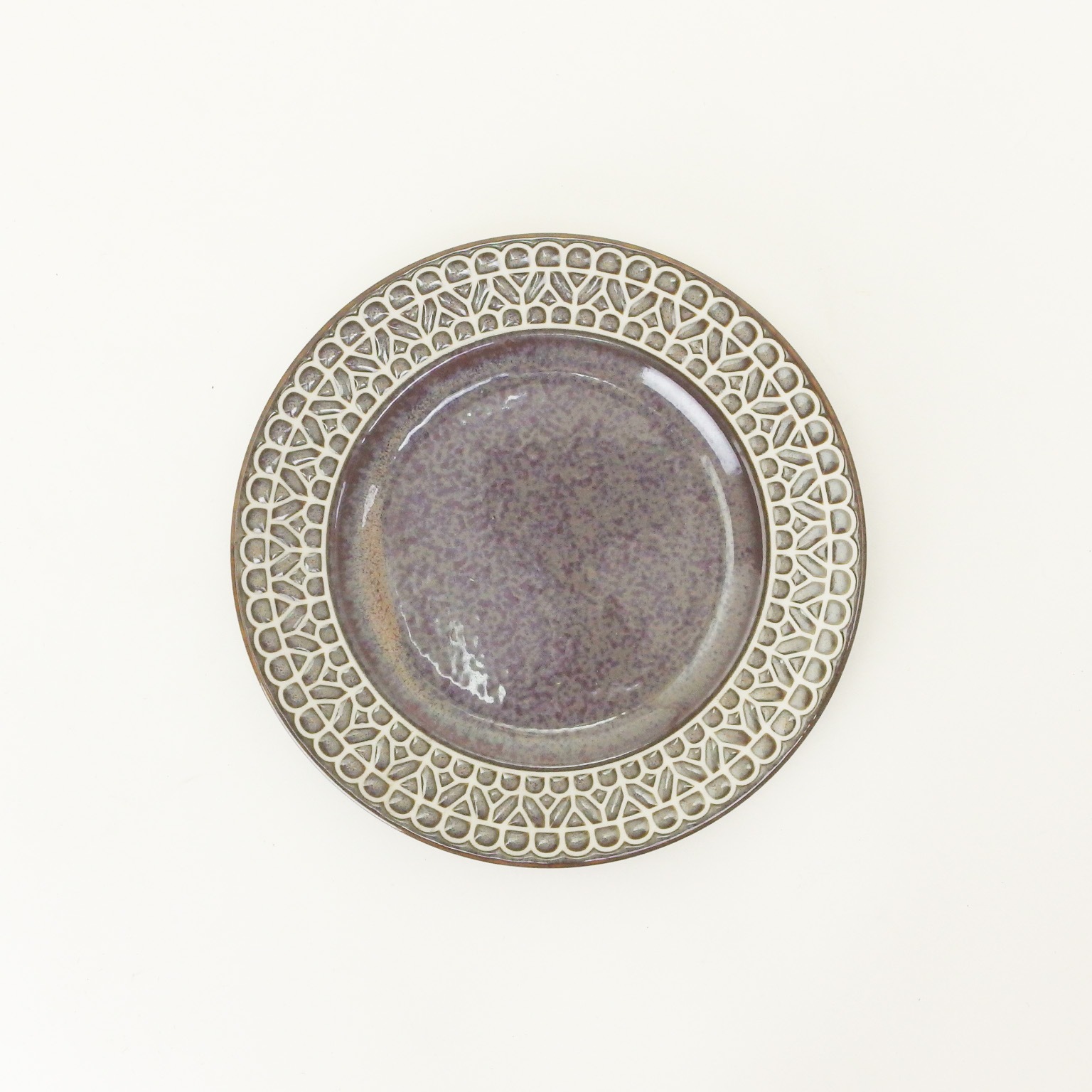 �졼�����ѥ֥饦��17cm��෿��