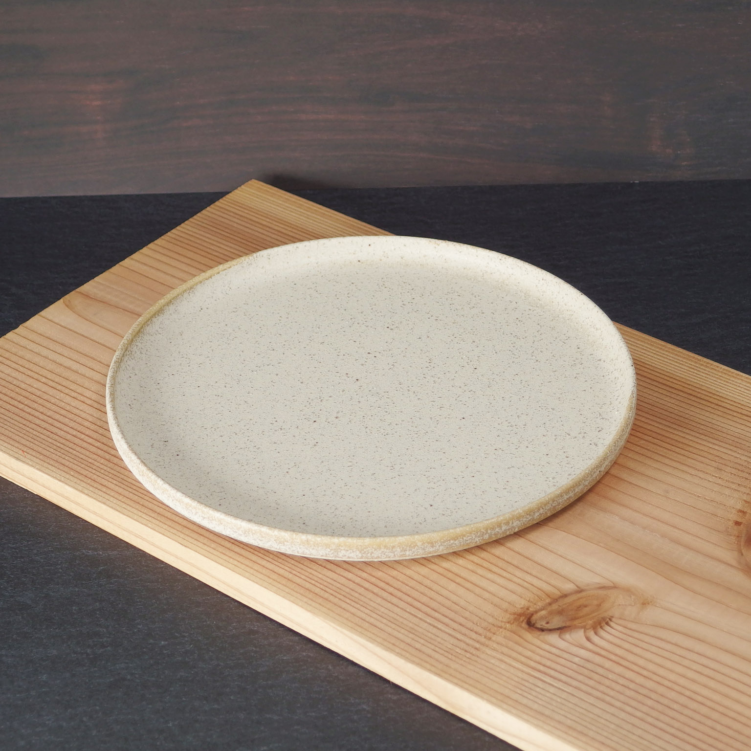 7.5��������Ω��(����)