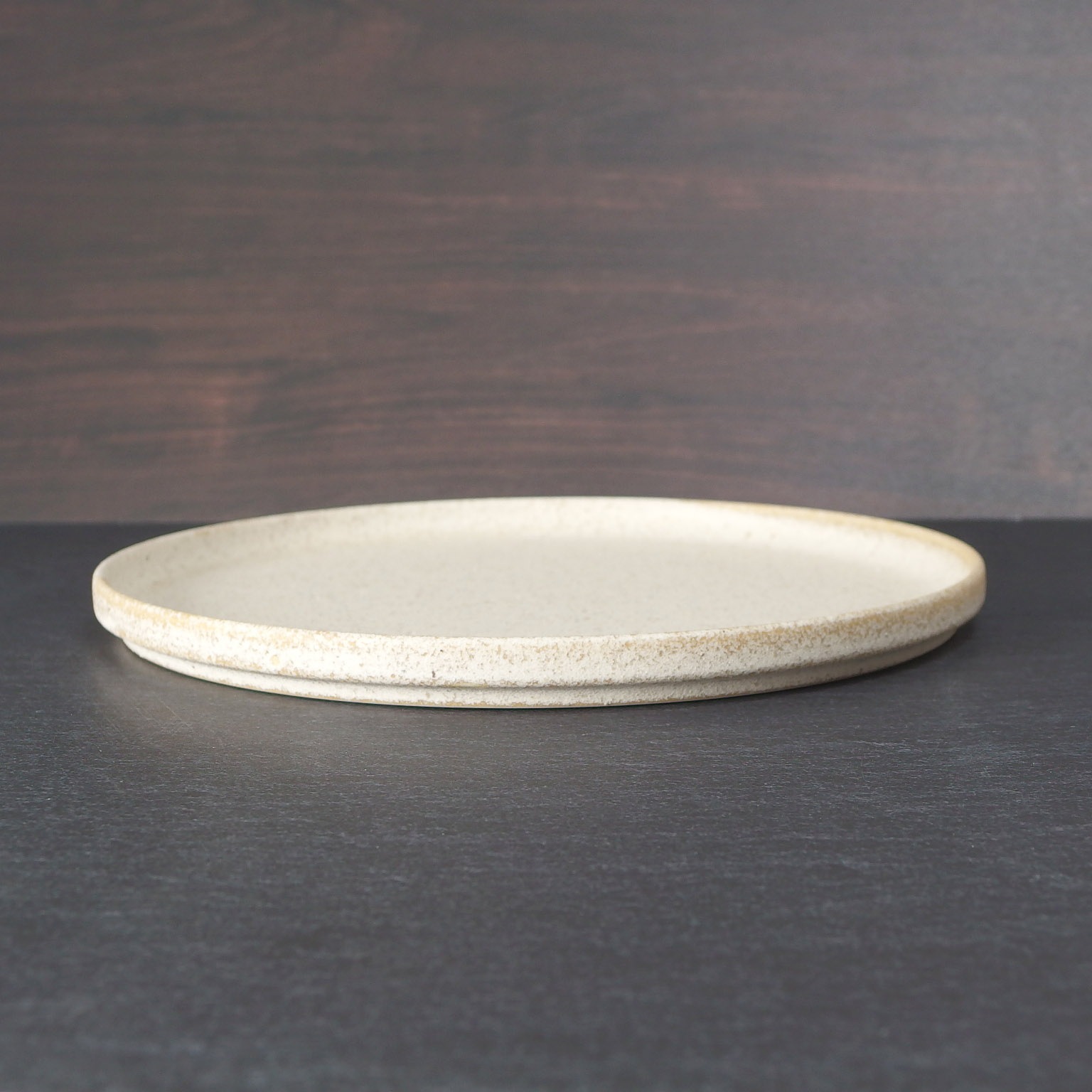 7.5��������Ω��(����)