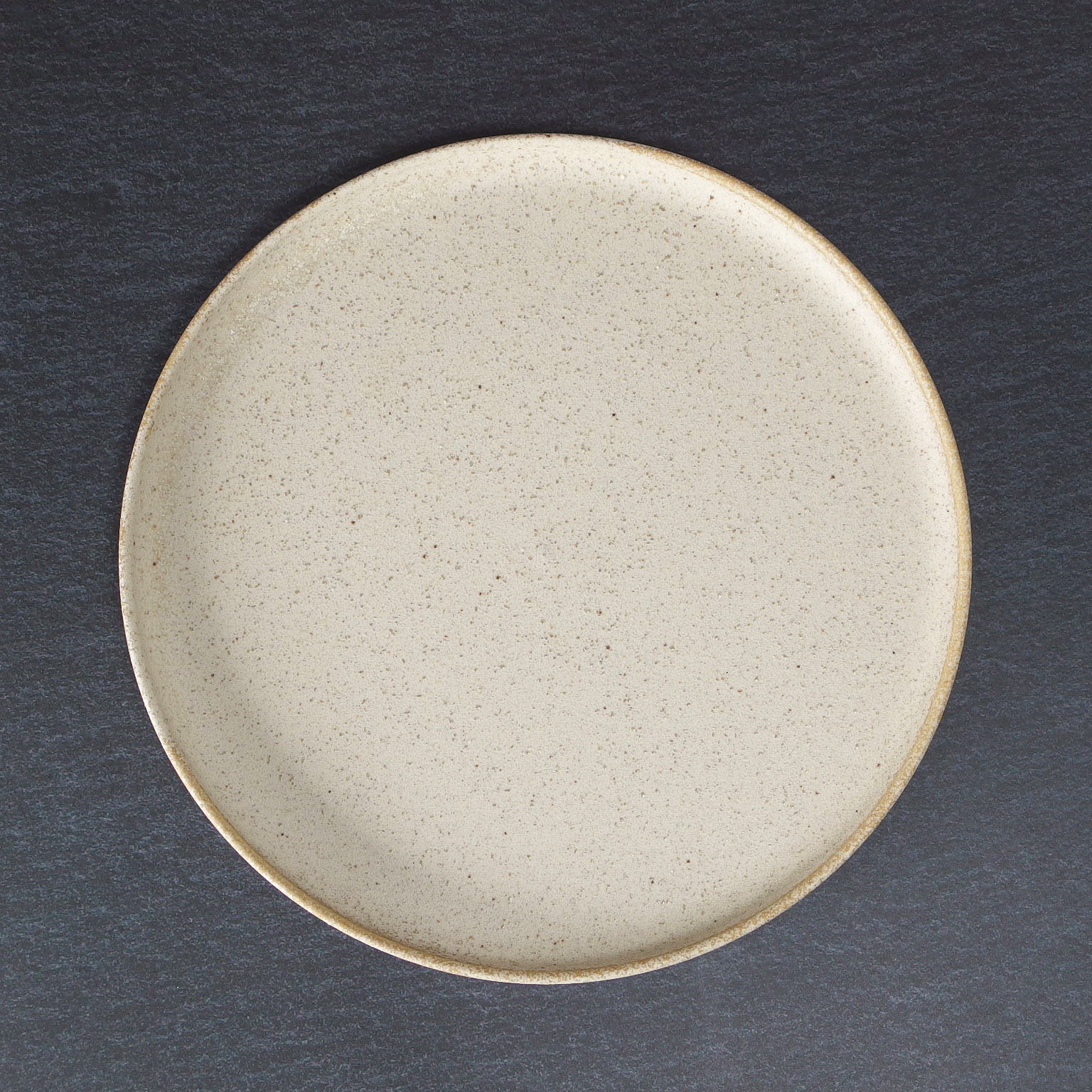 7.5��������Ω��(����)