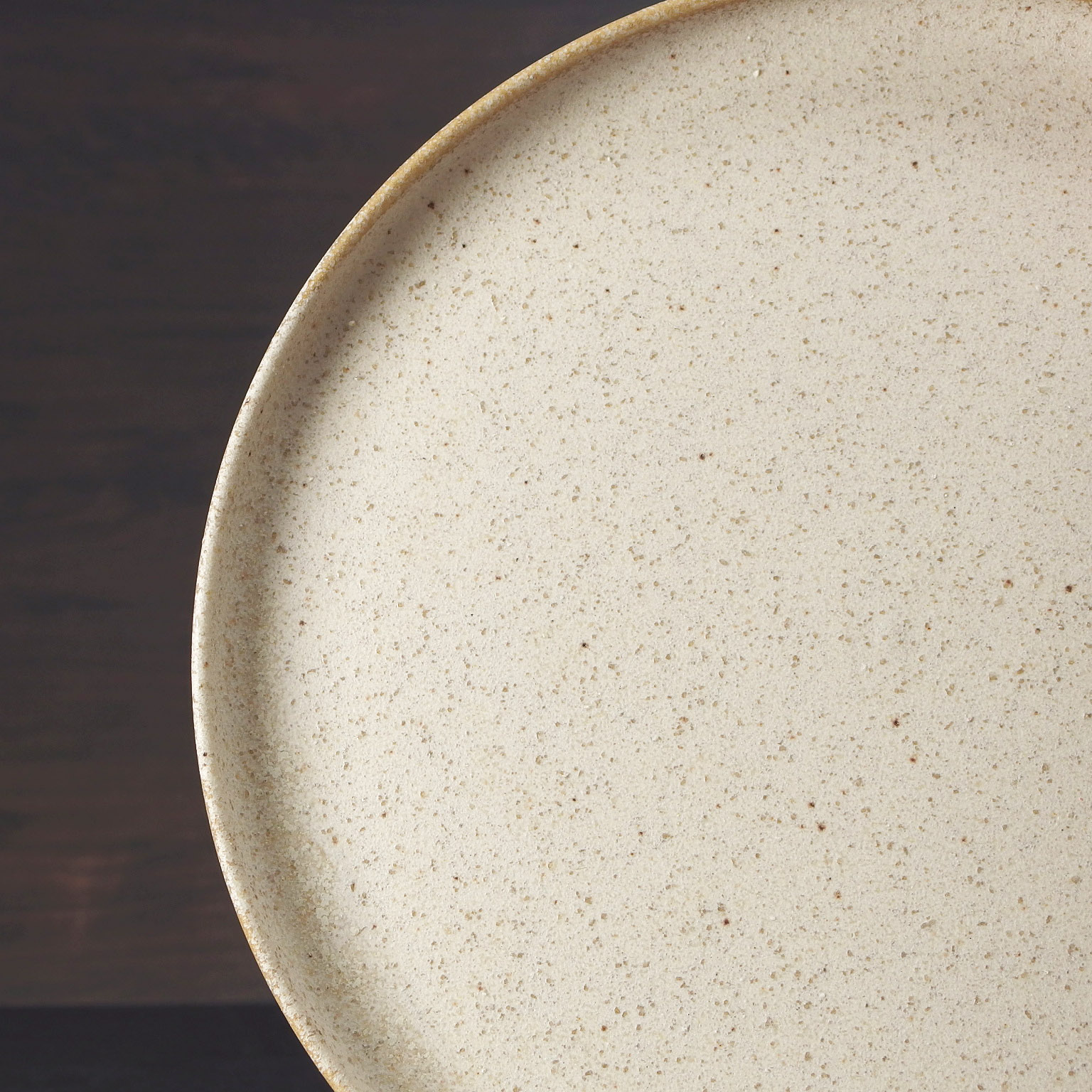 7.5��������Ω��(����)