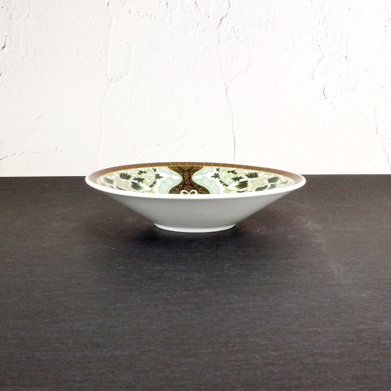 �к�˱�� 14cm����