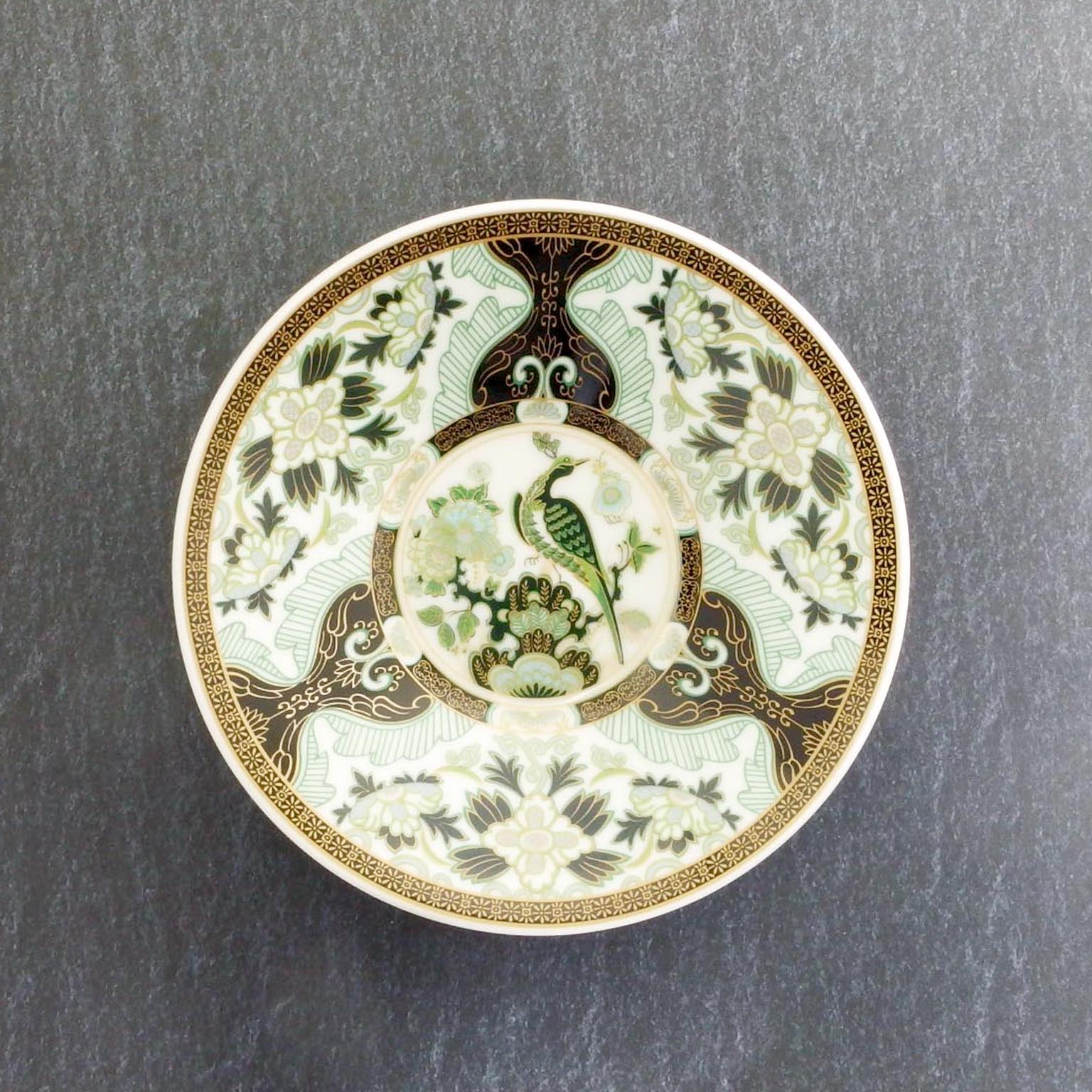 �к�˱�� 14cm����