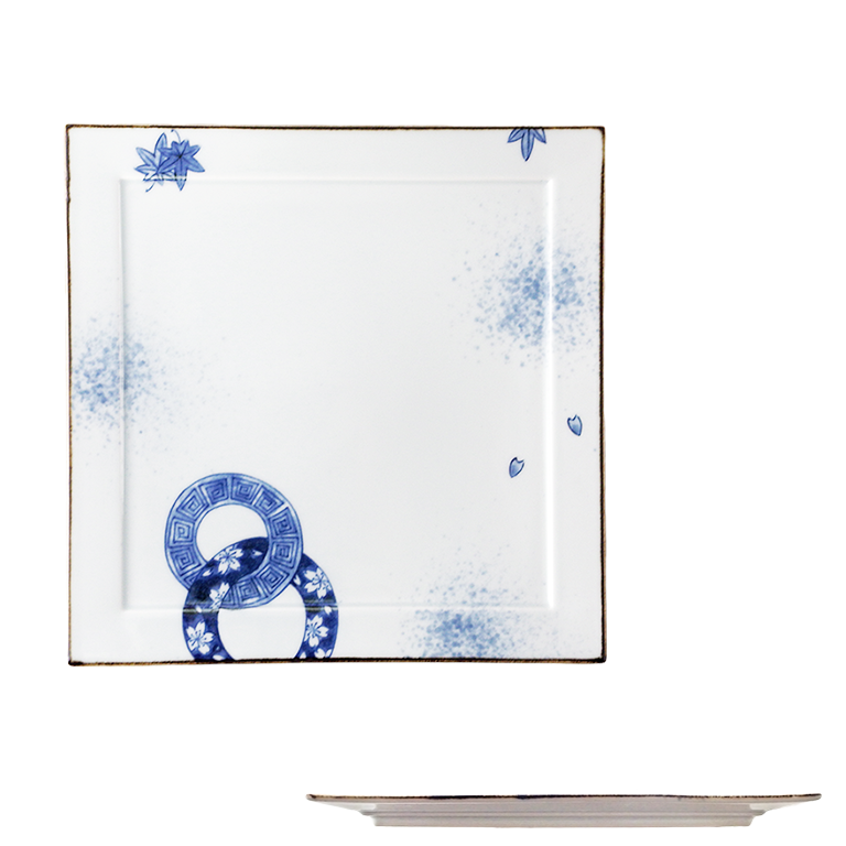 ���սս����� �����18cm�ѻ�