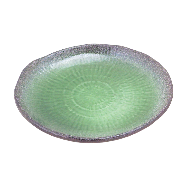 (��)�˲�ҥ��� 5.0�ʱ߻�