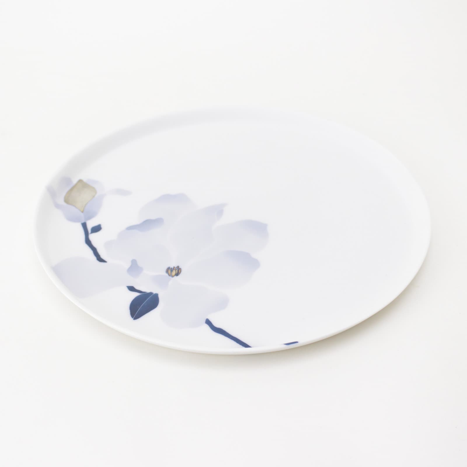 �֥롼�� ��ϡ27.5cm�ץ졼��