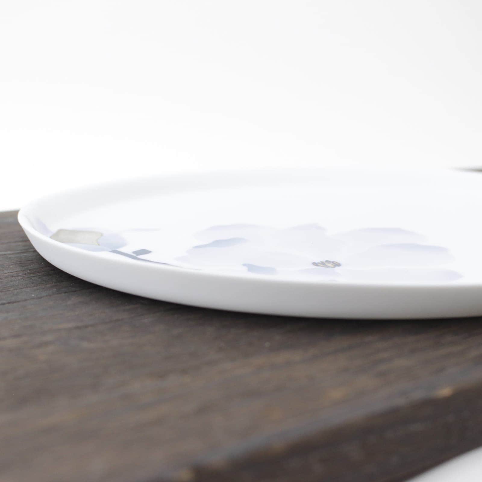 �֥롼�� ��ϡ27.5cm�ץ졼��