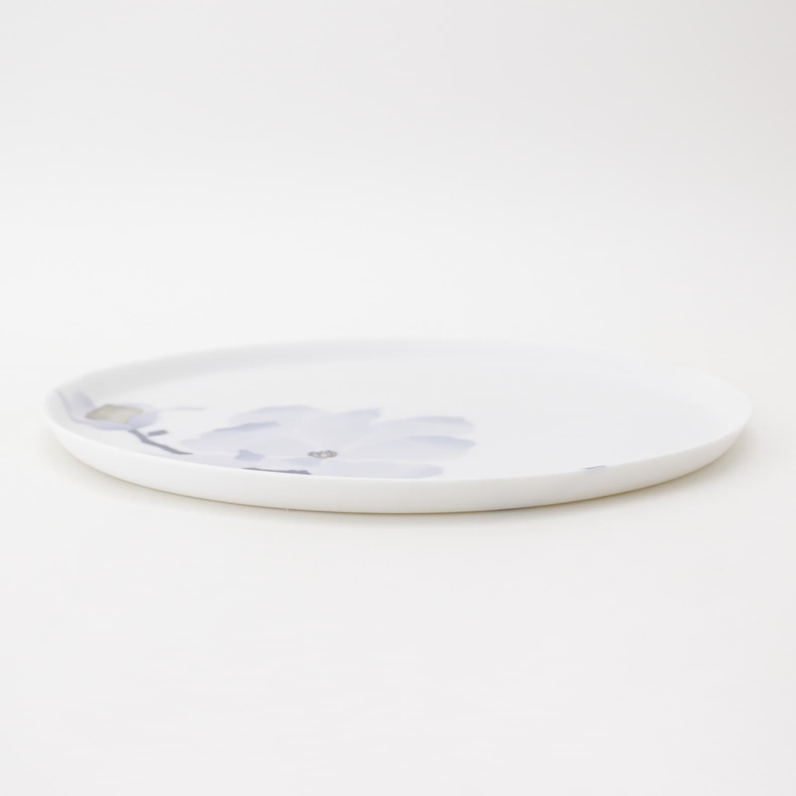 �֥롼�� ��ϡ27.5cm�ץ졼��