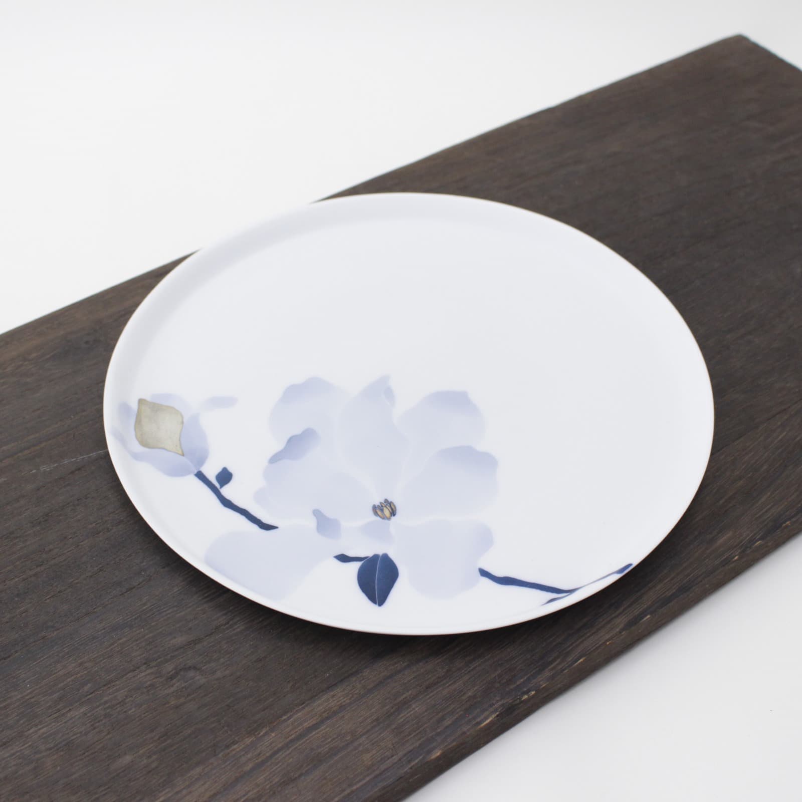 �֥롼�� ��ϡ27.5cm�ץ졼��