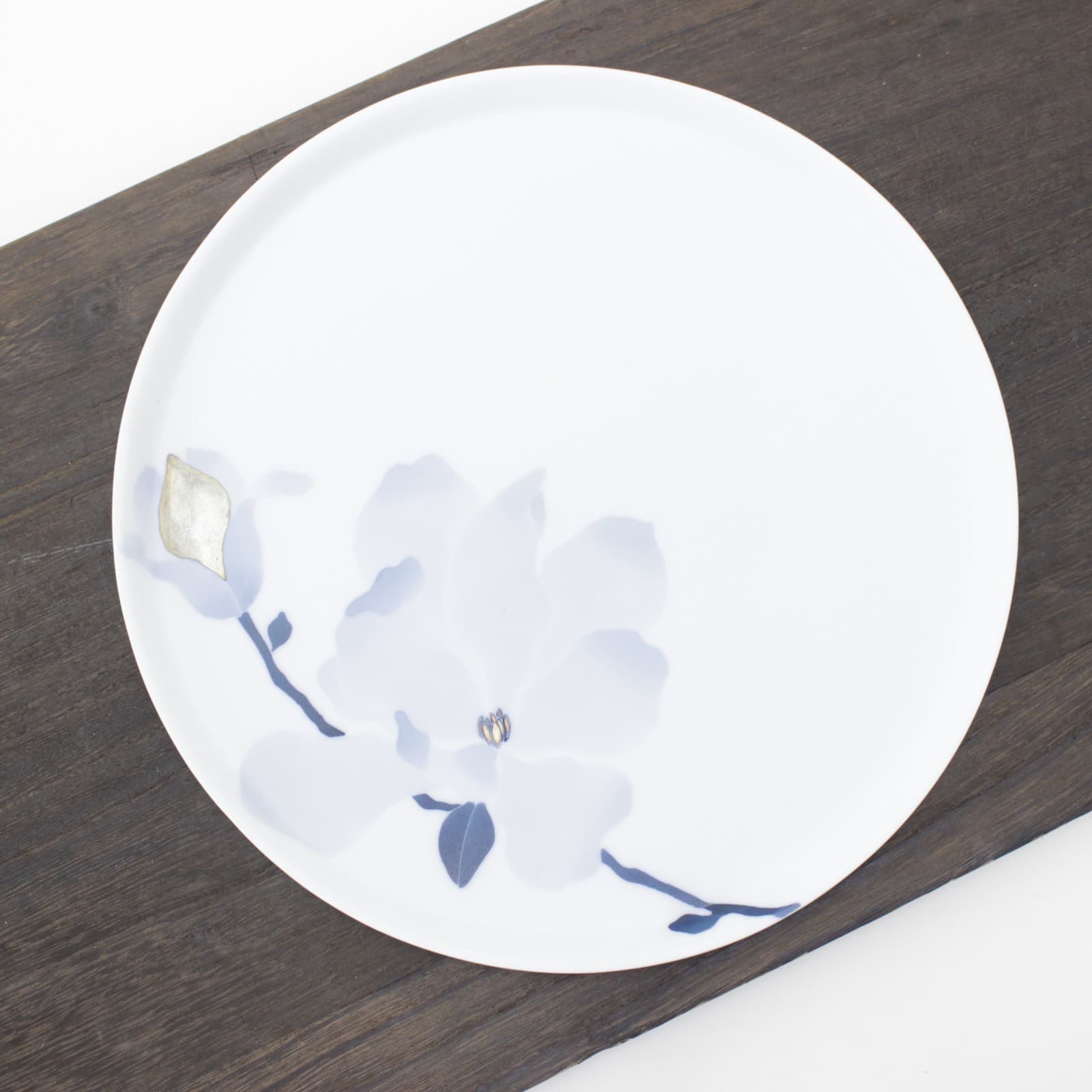 �֥롼�� ��ϡ27.5cm�ץ졼��