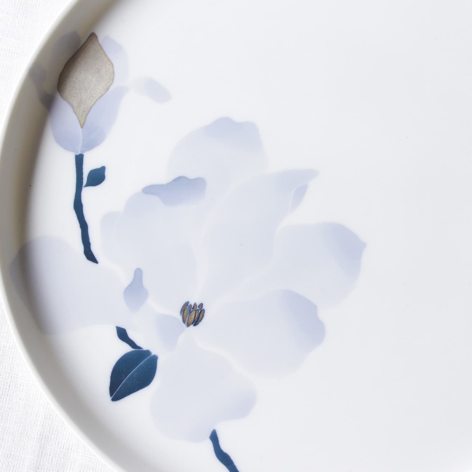 �֥롼�� ��ϡ27.5cm�ץ졼��