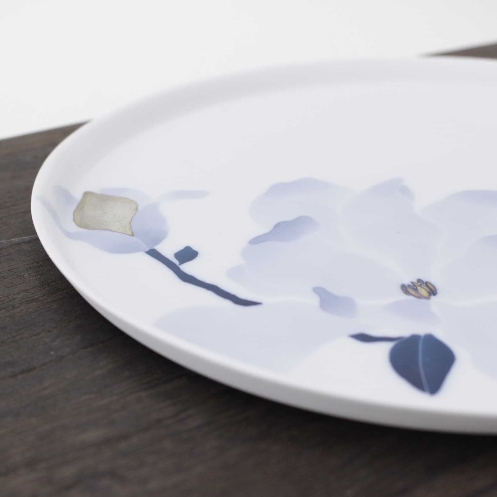 �֥롼�� ��ϡ27.5cm�ץ졼��