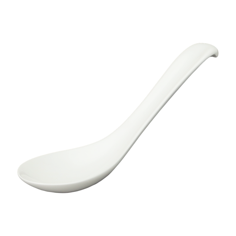 (��) �����ץ��