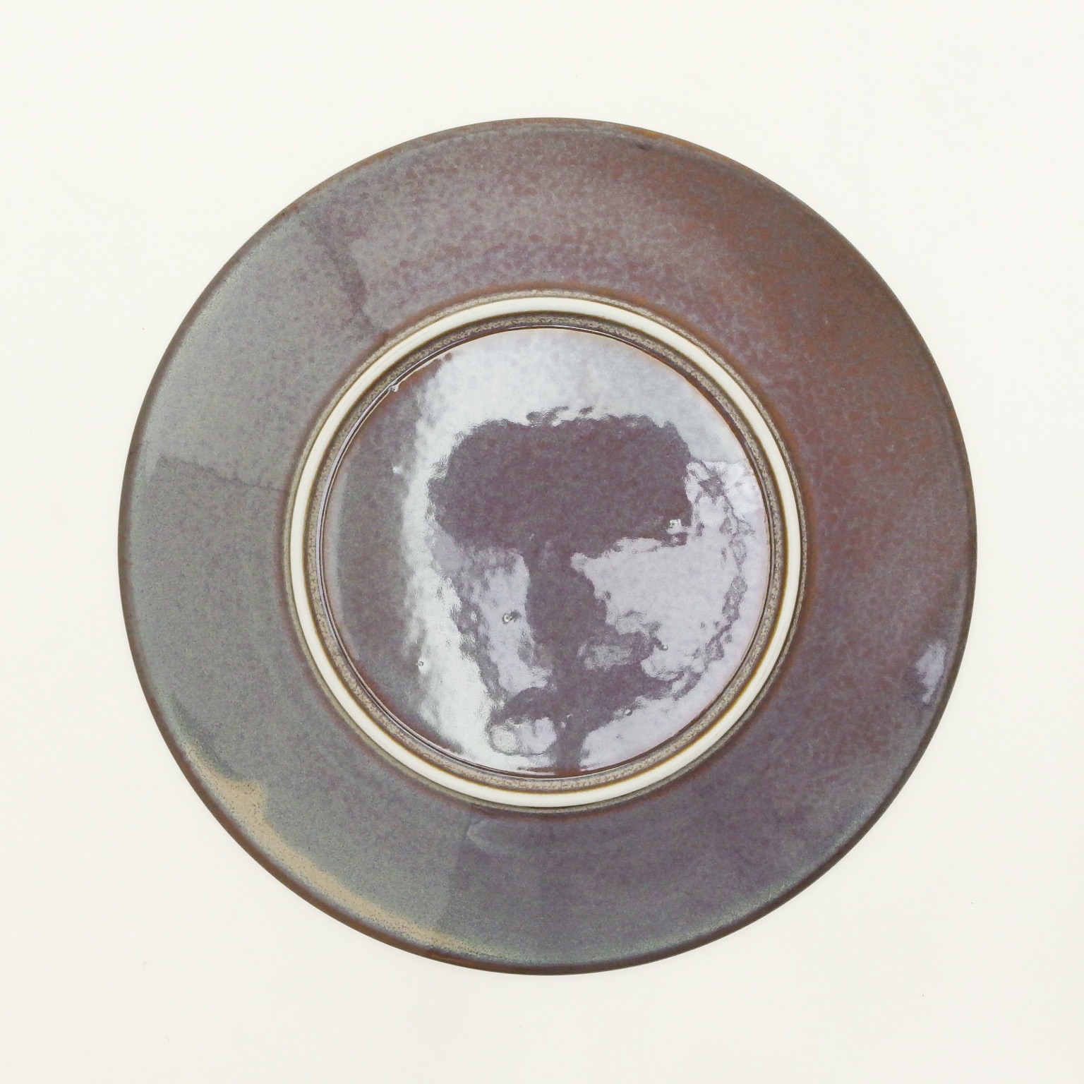 �졼�����ѥ֥饦��23.5cm��෿��