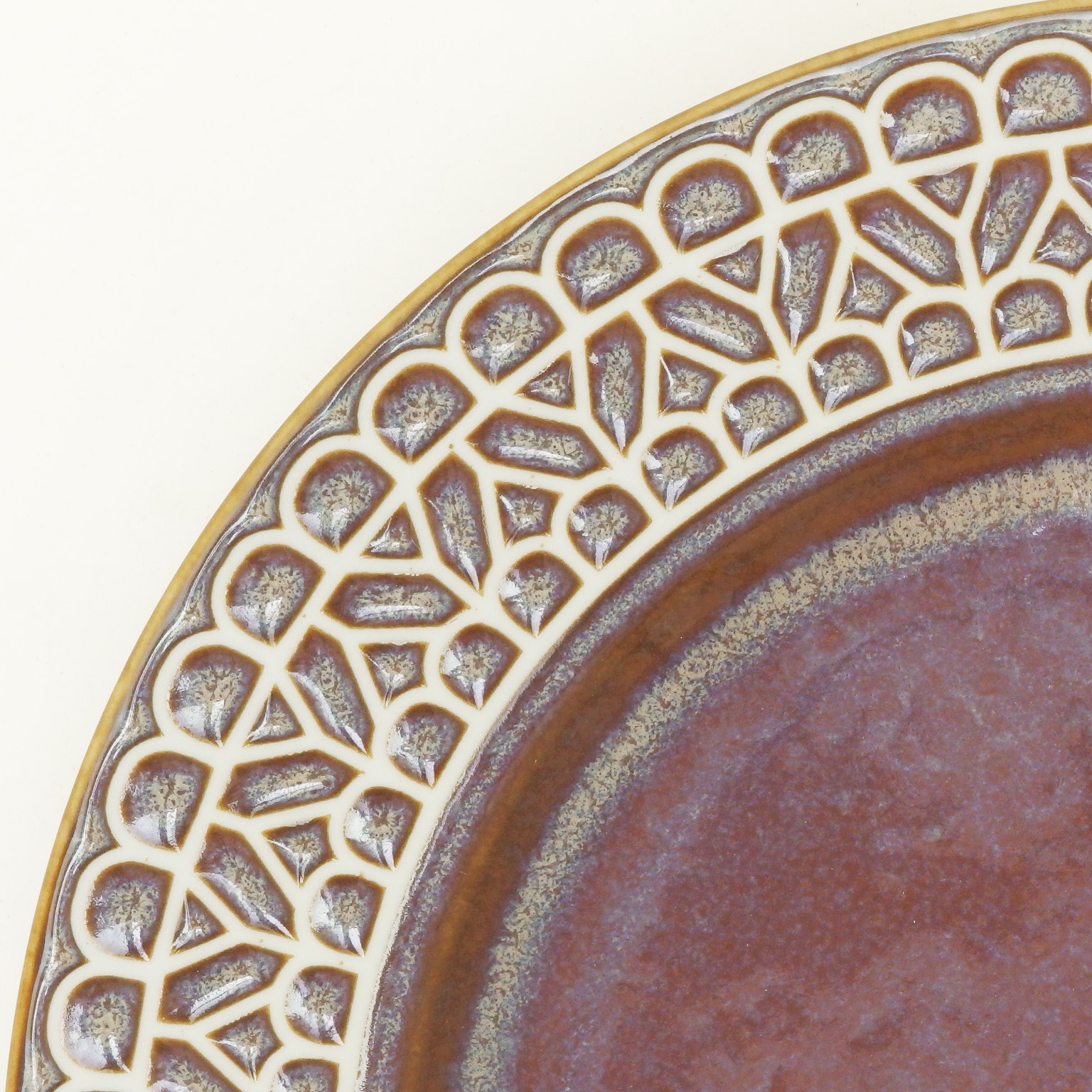 �졼�����ѥ֥饦��23.5cm��෿��