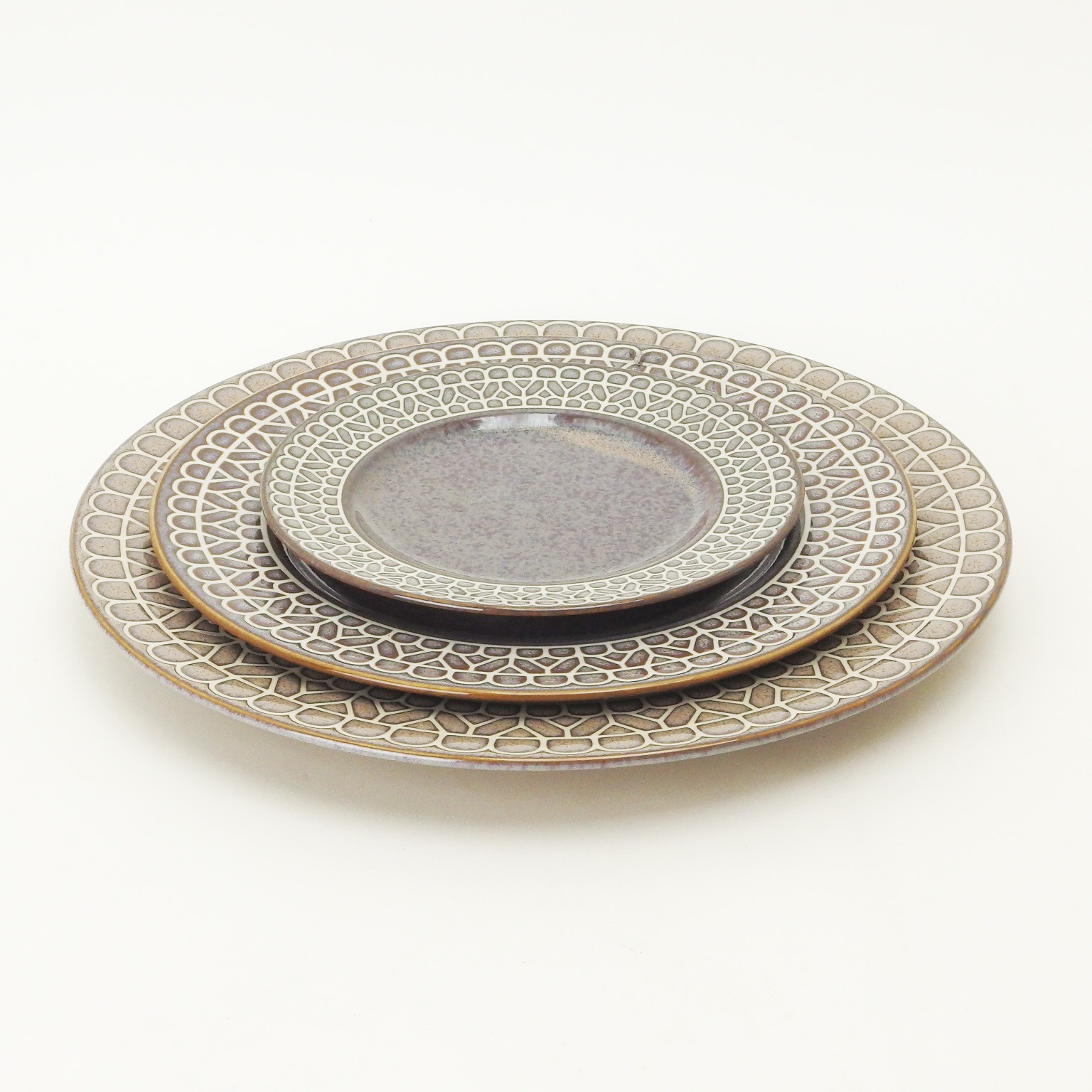 �졼�����ѥ֥饦��23.5cm��෿��