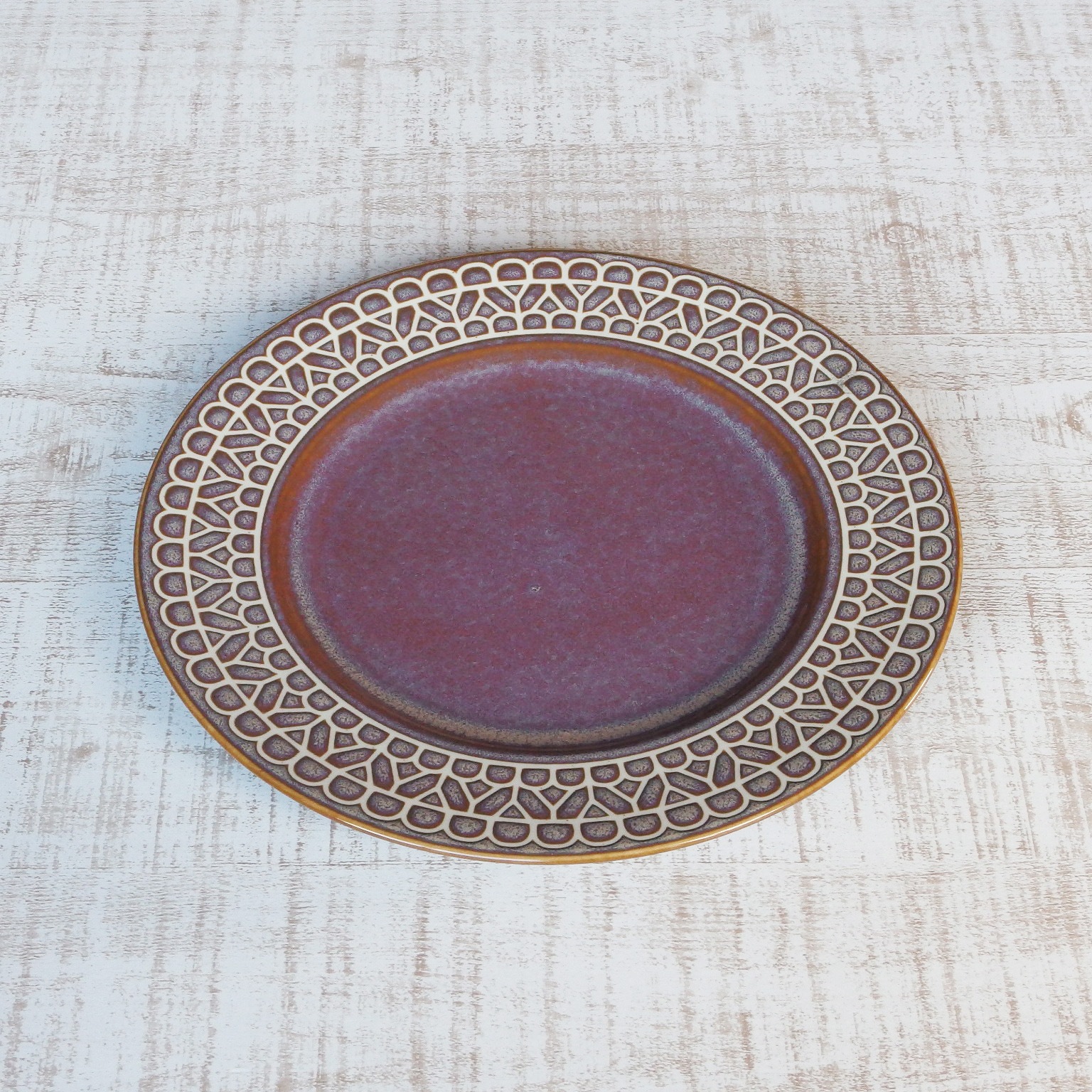 �졼�����ѥ֥饦��23.5cm��෿��